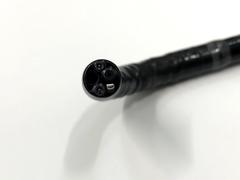 Video Gastroscope｜GIF-Q260｜Olympus Medical Systems photo5