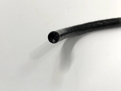 Video Gastroscope｜GIF-XP290N｜Olympus Medical Systems photo5