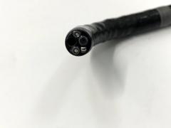 Video Gastroscope｜GIF-Q260｜Olympus Medical Systems photo5