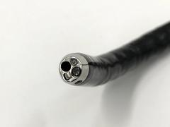 Video Gastroscope｜GIF-XP260｜Olympus Medical Systems photo5