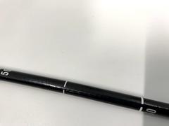 Video Gastroscope｜GIF-P140｜Olympus Medical Systems photo5