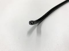 Video Bronchoscope｜BF-1T240｜Olympus Medical Systems photo5