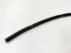Fiber Gastroscope｜GIF-XQ20｜Olympus Medical Systems photo5