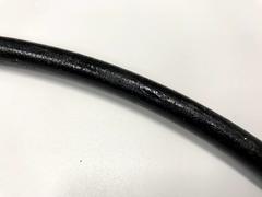 Video Duodenoscope｜TJF-240｜Olympus Medical Systems photo5