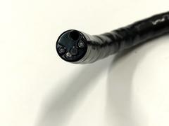 Video Colonoscope｜CF-H260AZI｜Olympus Medical Systems photo5