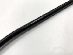 Video Bronchoscope｜BF-P260F｜Olympus Medical Systems photo5