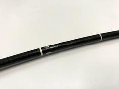 Video Transnasal Gastroscope｜GIF-XP260N｜Olympus Medical Systems photo5