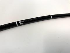 Video Transnasal Gastroscope｜GIF-XP150N｜Olympus Medical Systems photo5