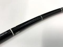 Video Gastroscope｜GIF-Q260｜Olympus Medical Systems photo5
