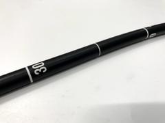 Video Gastroscope｜GIF-HQ290｜Olympus Medical Systems photo5