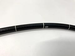 Video Gastroscope｜GIF-H260｜Olympus Medical Systems photo5