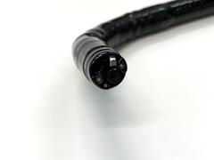 Video Gastroscope｜GIF-H260Z｜Olympus Medical Systems photo5