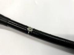 Video Colonoscope｜CF-Q240I｜Olympus Medical Systems photo5