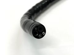 Video Gastroscope｜GIF-Q240｜Olympus Medical Systems photo5