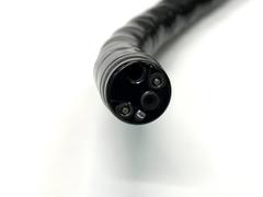 Video Colonoscope｜CF-H260AZI｜Olympus Medical Systems photo5