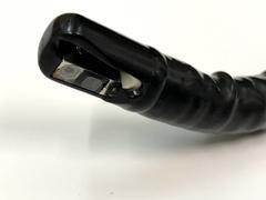 Video Duodenoscope｜JF-230｜Olympus Medical Systems photo5