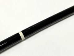 Cystoscope｜CYF-VA｜Olympus Medical Systems photo5