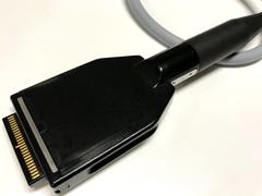 autoclavable Laparoscop｜A50003A｜Olympus Medical Systems photo5