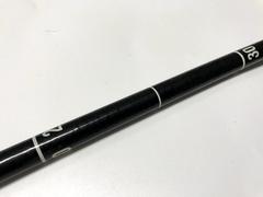 Video Gastroscope｜GIF-140｜Olympus Medical Systems photo5