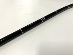 Video Gastroscope｜GIF-Q260｜Olympus Medical Systems photo5