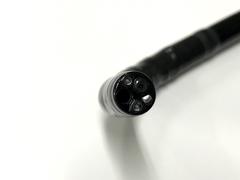 Video Gastroscope｜GIF-Q260｜Olympus Medical Systems photo5