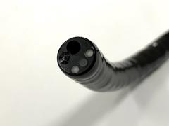 Video Colonoscope｜EC-3000MP｜Fujifilm Medical photo5