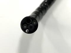Video Colonoscope｜CF-Q240I｜Olympus Medical Systems photo5
