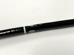 Video Transnasal Gastroscope｜GIF-N260｜Olympus Medical Systems photo5