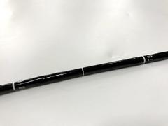 Video Transnasal Gastroscope｜GIF-XP260N｜Olympus Medical Systems photo5