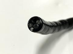 Video Colonoscope｜CF-240AI｜Olympus Medical Systems photo5