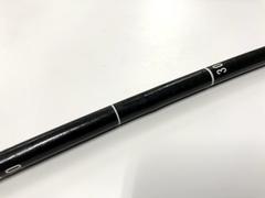 Video Gastroscope｜GIF-Q260｜Olympus Medical Systems photo5