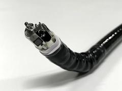 Video Duodenoscope｜TJF-240｜Olympus Medical Systems photo5