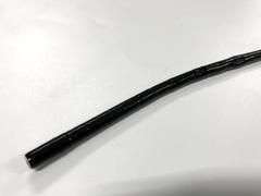 Video Bronchoscope｜BF-260｜Olympus Medical Systems photo5
