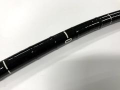 Video Colonoscope｜PCF-Q260JI｜Olympus Medical Systems photo5