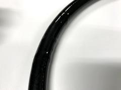 Video Gastroscope｜GIF-H260｜Olympus Medical Systems photo5