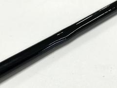 Video Bronchoscope｜BF-1T260｜Olympus Medical Systems photo5