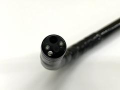Video Colonoscope｜CF-240AI｜Olympus Medical Systems photo5