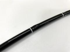 Video Transnasal Gastroscope｜GIF-XP260N｜Olympus Medical Systems photo5