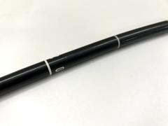 Video Gastroscope｜GIF-XQ260｜Olympus Medical Systems photo5