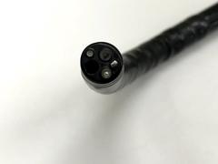 Video Gastroscope｜GIF-XQ230｜Olympus Medical Systems photo5
