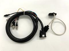 Processor & Light Source｜CV-260（B）/CLV-260｜Olympus Medical Systems photo5