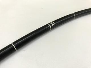 Video Gastroscope｜GIF-Q260｜Olympus Medical Systems photo5