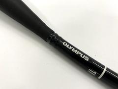 Video Gastroscope｜GIF-H260｜Olympus Medical Systems photo5