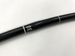 Video Gastroscope｜GIF-H260｜Olympus Medical Systems photo5