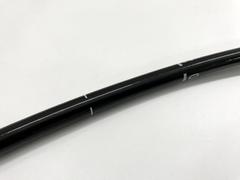 Video Gastroscope｜EG-590WR｜Fujifilm Medical photo5