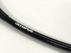 Video Transnasal Gastroscope｜GIF-N260｜Olympus Medical Systems photo5