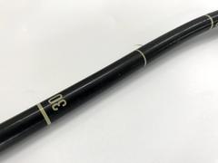 Fiber Gastroscope｜GIF-P20｜Olympus Medical Systems photo5