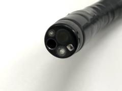Video Gastroscope｜GIF-Q240｜Olympus Medical Systems photo5