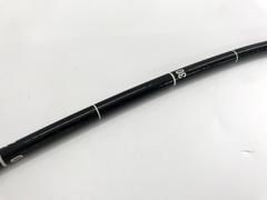 Video Gastroscope｜GIF-SV｜Olympus Medical Systems photo5