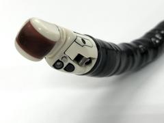Ultrasonic Gastro Videoscope｜GF-UCT260｜Olympus Medical Systems photo5
